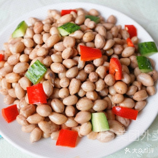 刘西安牛肉羊泡烧烤铜锅涮