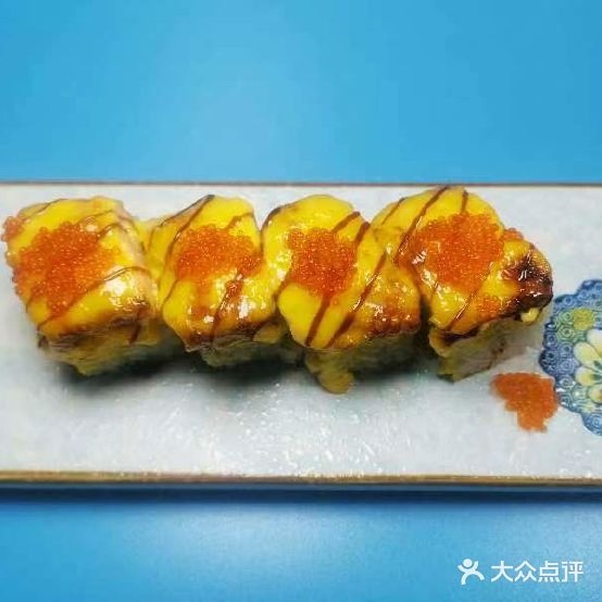 北导料理(石狮店)