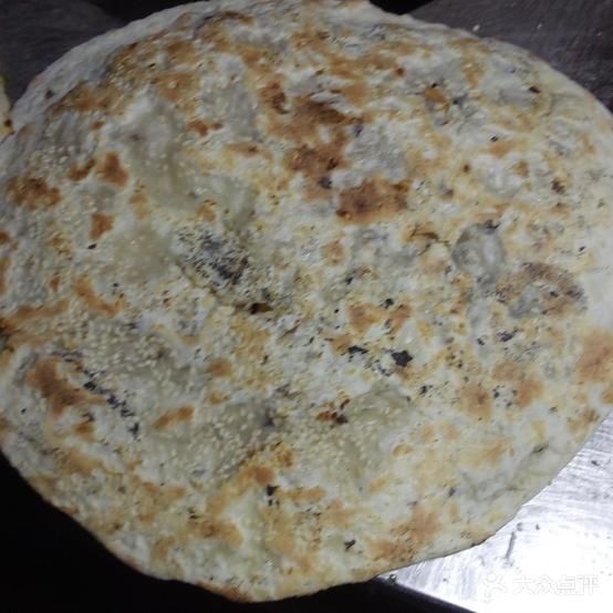 沙县小吃(迎吉花苑店)
