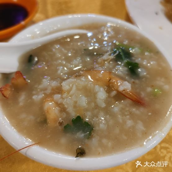 阿弟海先大排档(中华一路店)