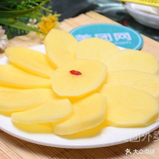 西小区优炸品串(大庆路小学店)