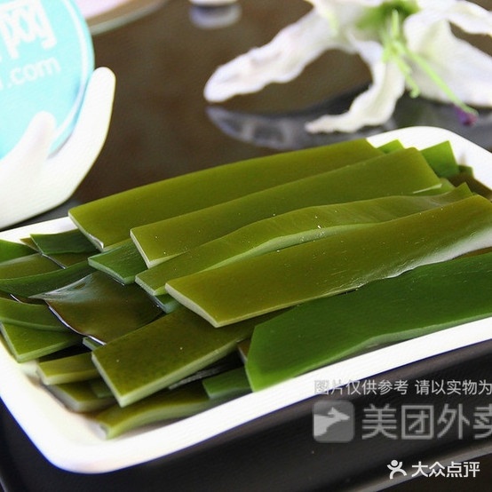 刁馋麻辣想过(经六街店)