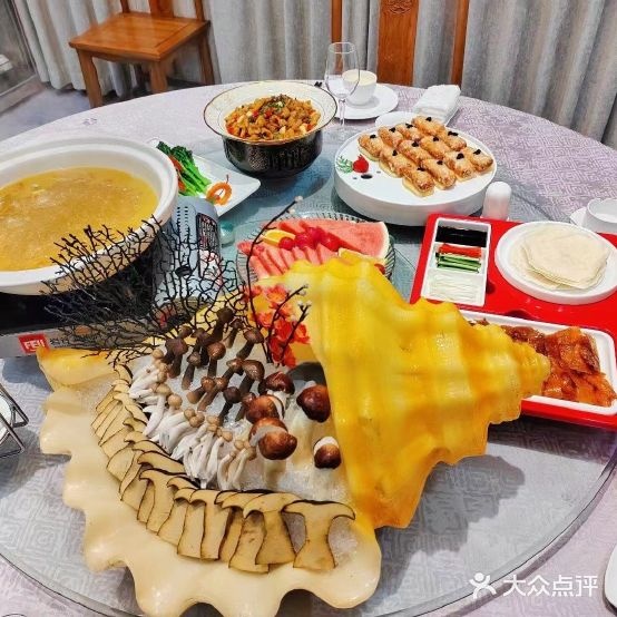 凯鑫大酒店