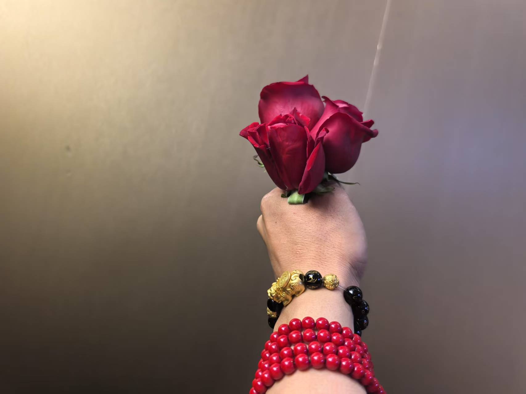 黄金回收(南湖北路店)