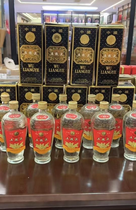 巨奥烟'酒礼品虫草回'收收购回购