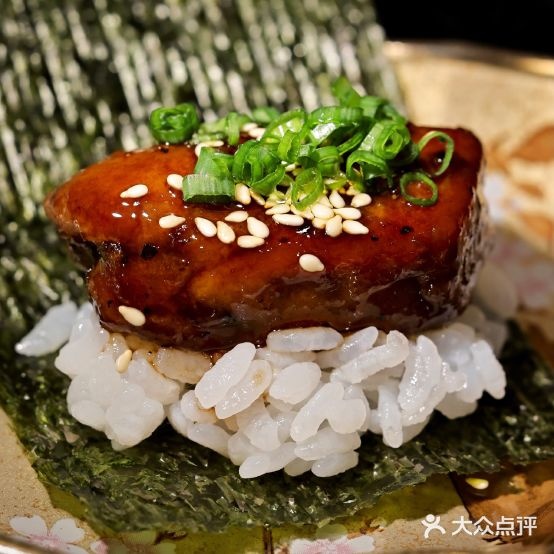 粲寿司