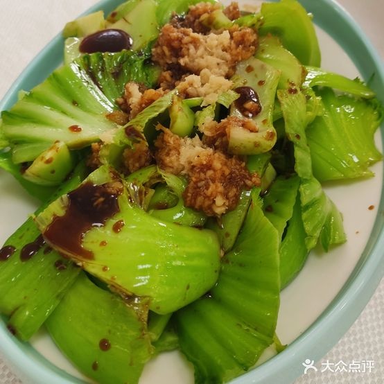 稻香园家宴(沙朗店)