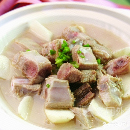 去黄鹤楼(鹏头店)