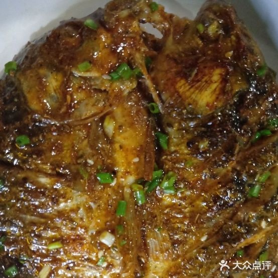 闯胜凤爪王(园林东路店)