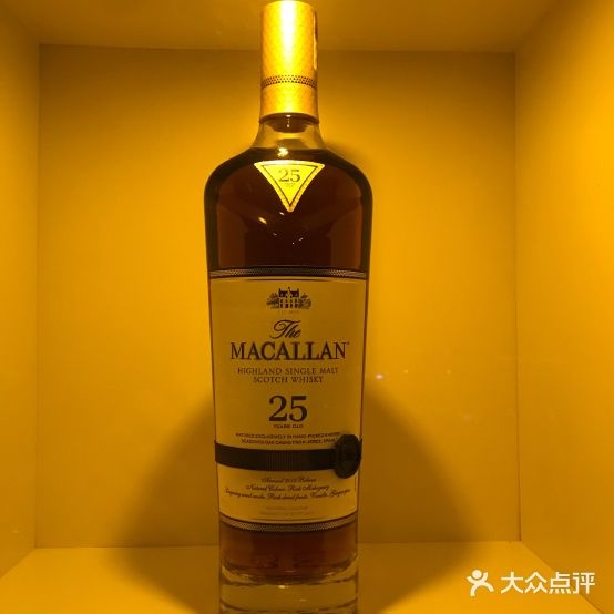 隐杯(万象金沙湾广场店)