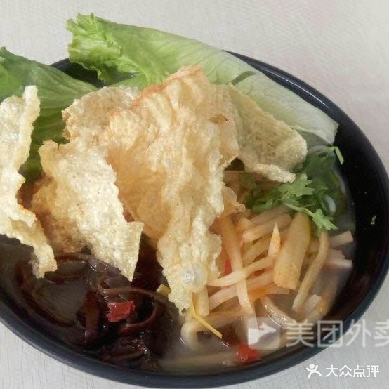 桂林米粉(汕尾城区)