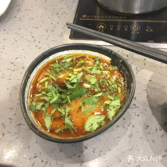 蜀风小活过(连云港店)