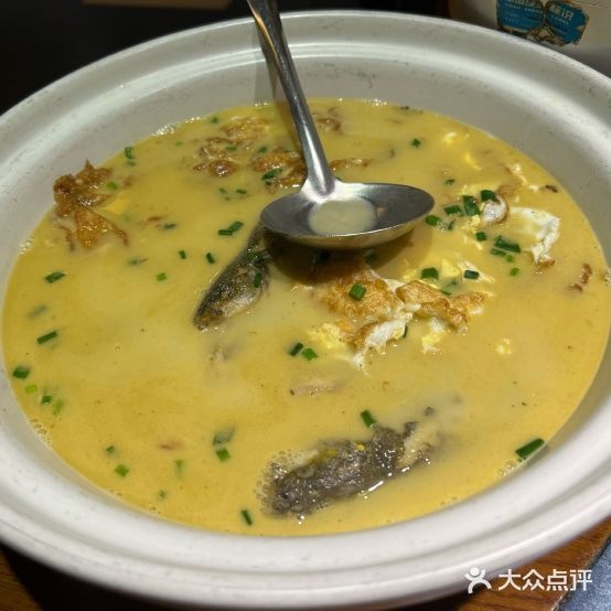 琪瑞湘菜馆