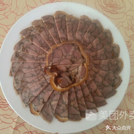 广府友谊楼饭店