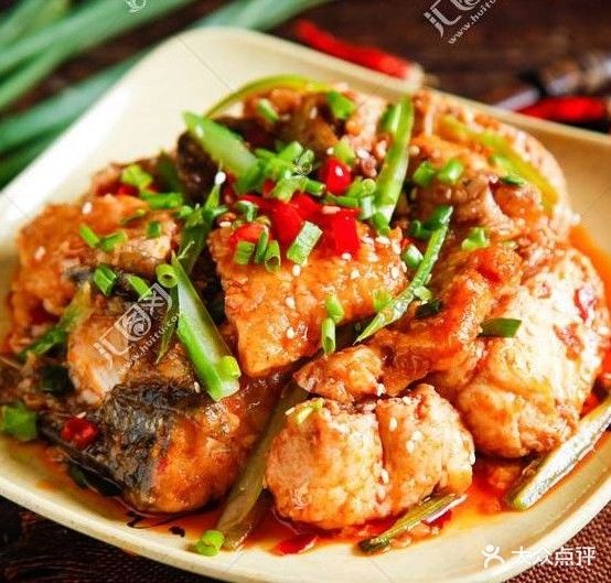 回徽香楼
