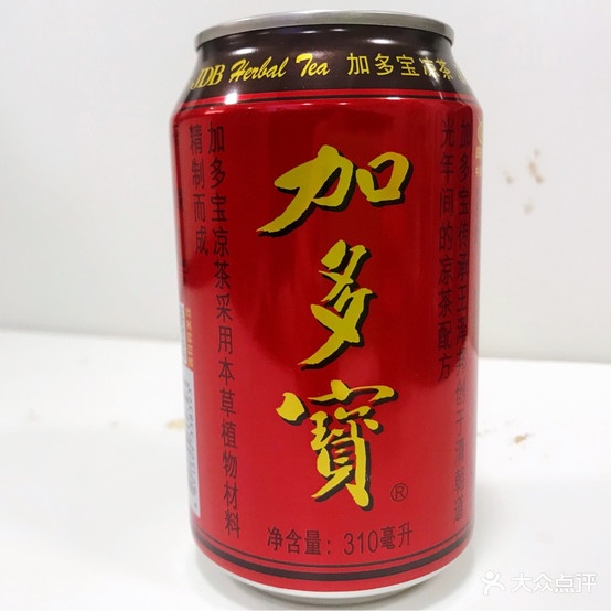 必全客比萨(东坑店)