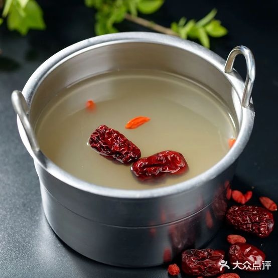 老成都1火锅