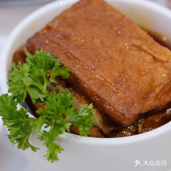 太鬼老活过