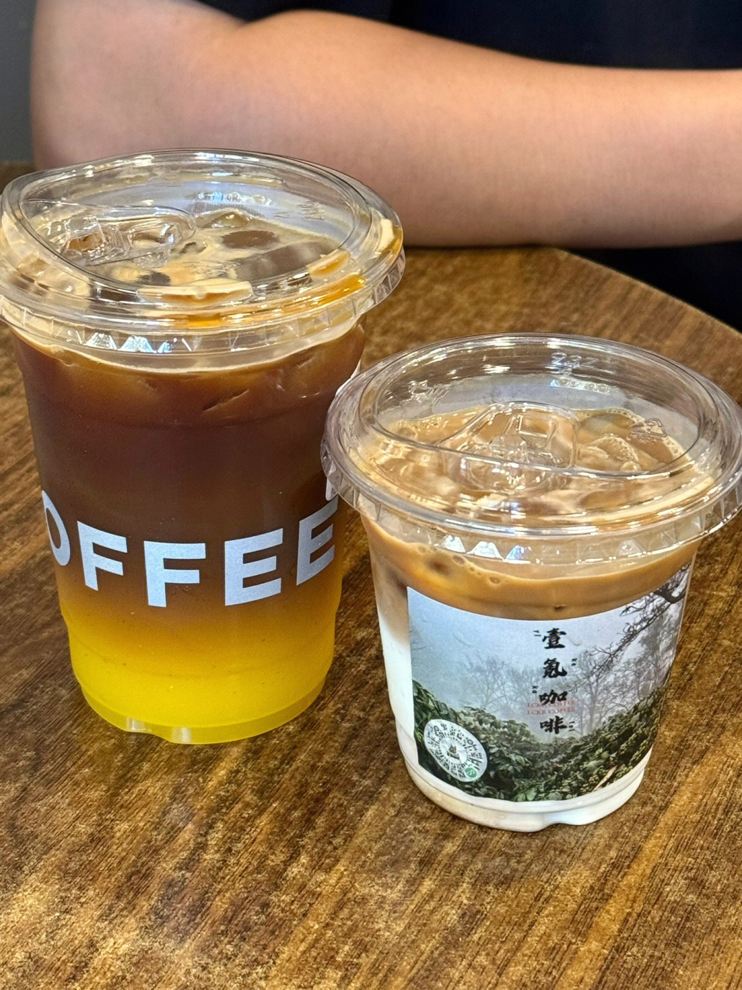 化州牛杂店(文光店)