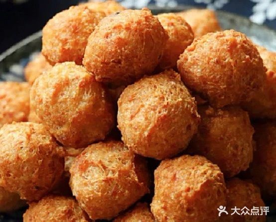 叁时铜火锅