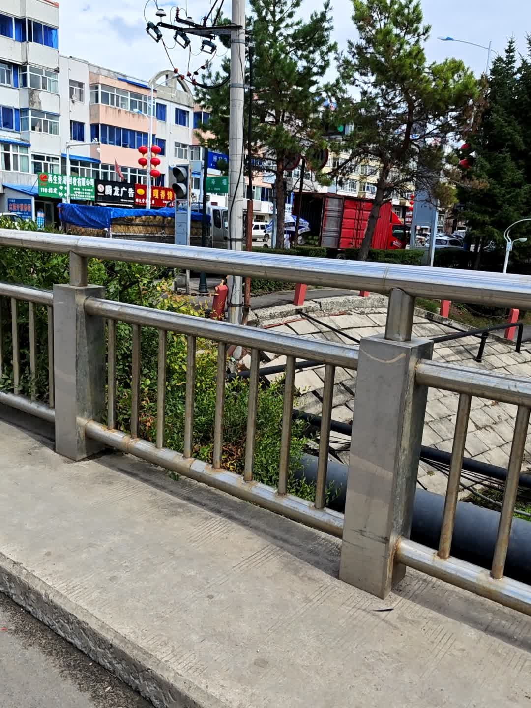 再生资源回收有限公司