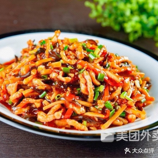 锅香锅主题干锅