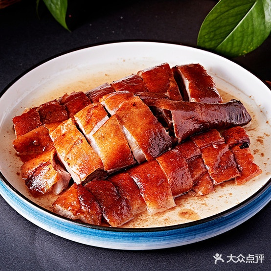 广东人家川鲁菜馆(林记餐饮店)