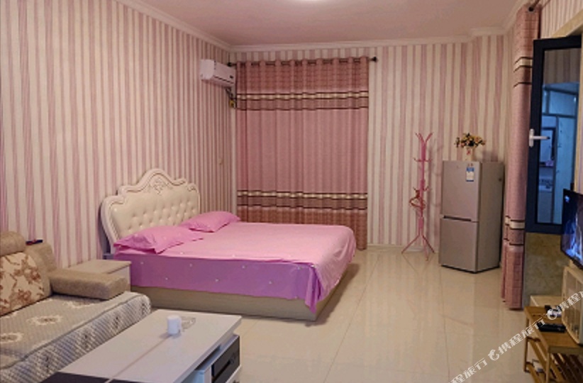 体育国际24幢公寓