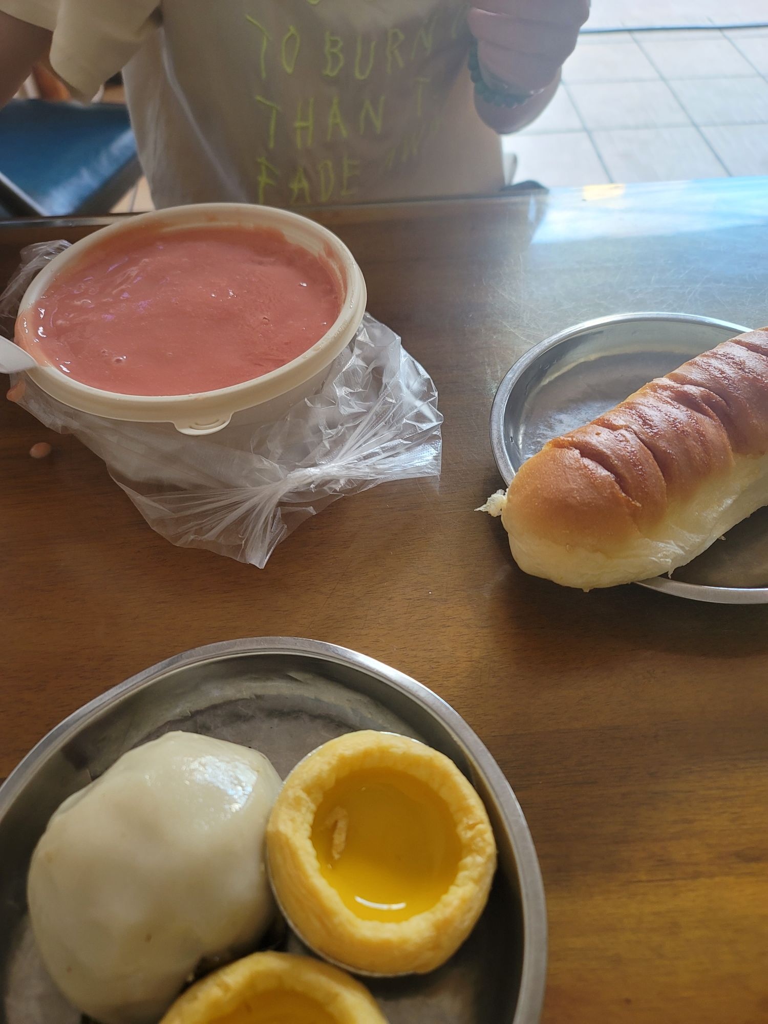 品得香美食店