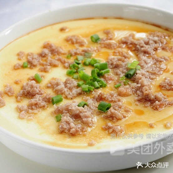 吾家厨坊(棠兴店)