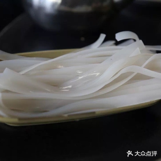 农机木火炖(周村店)
