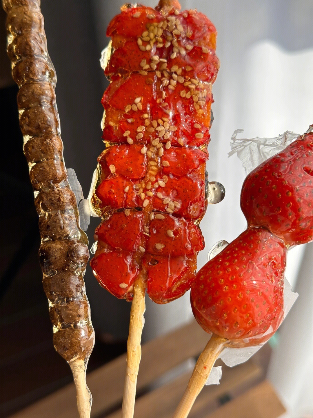 三明三元万达广场-2号门