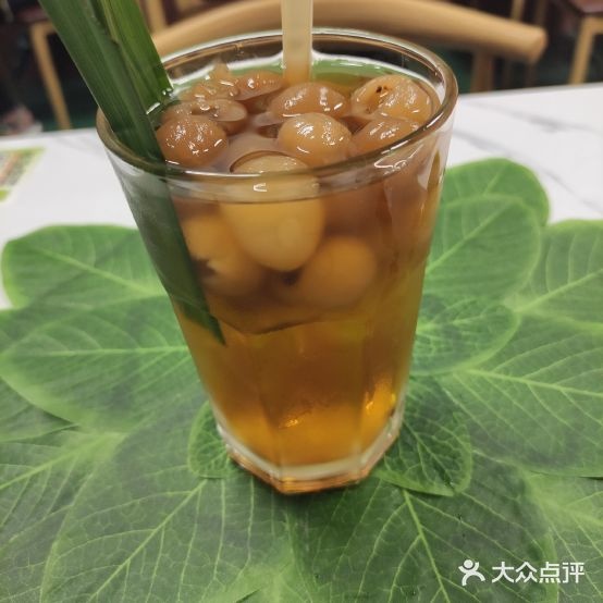 狮骜新虎泰