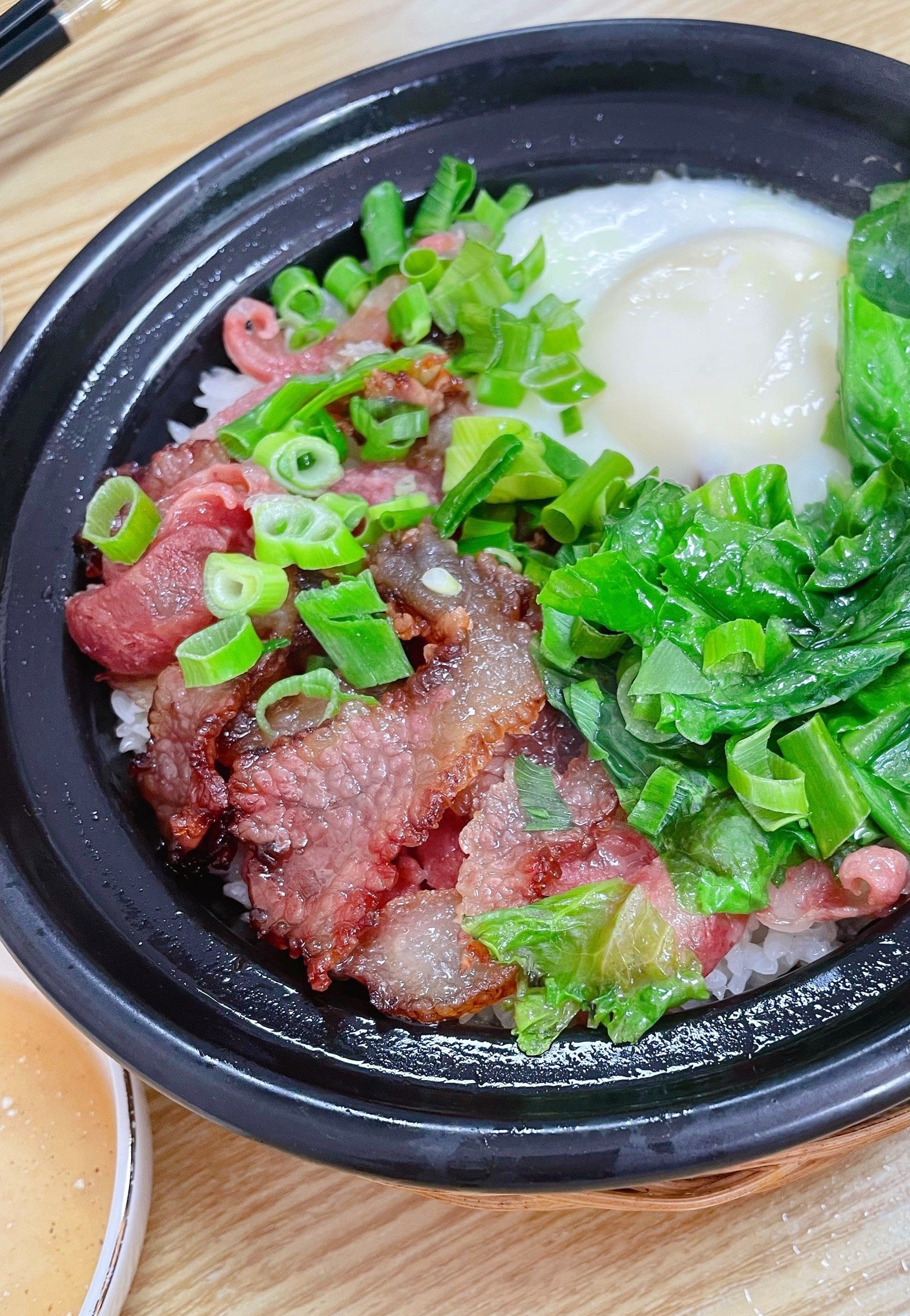 五号餐厅(嘉诚东郡A区店)