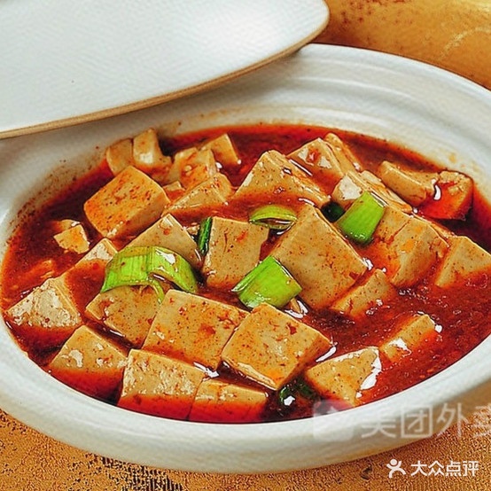 春鑫锅烙部(平安西区店)