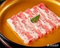 乐城哂徭筷自助·烤涮(盐城宝龙广场店)