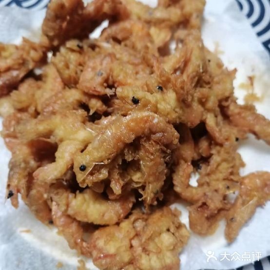湘西人家(联纺东路店)