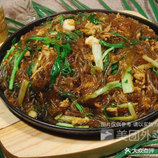 最小厨