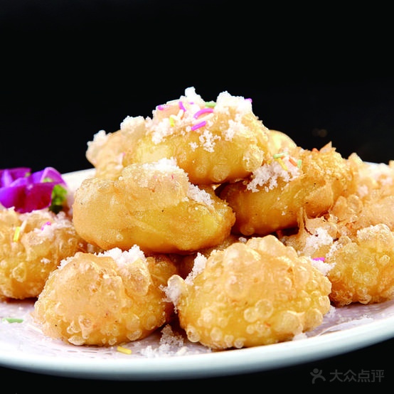 芙蓉酒楼(迎新街店)