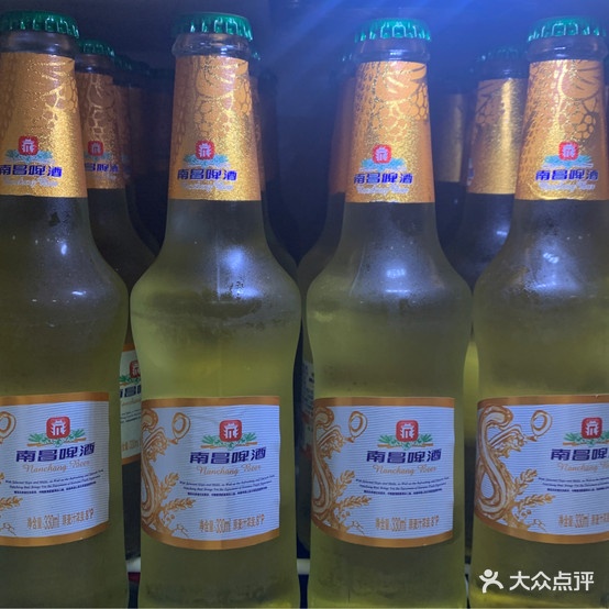 撸个串把