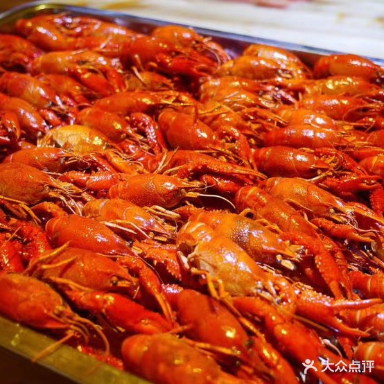 谭记私房香菜(流洞西路店)