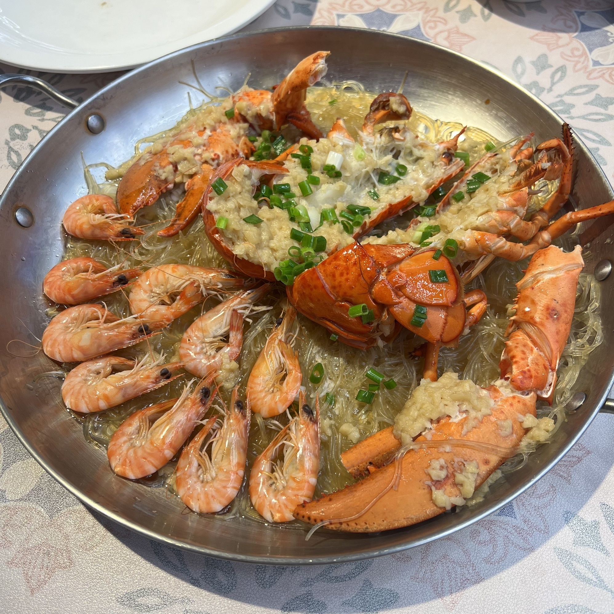 亲橙里购物中心