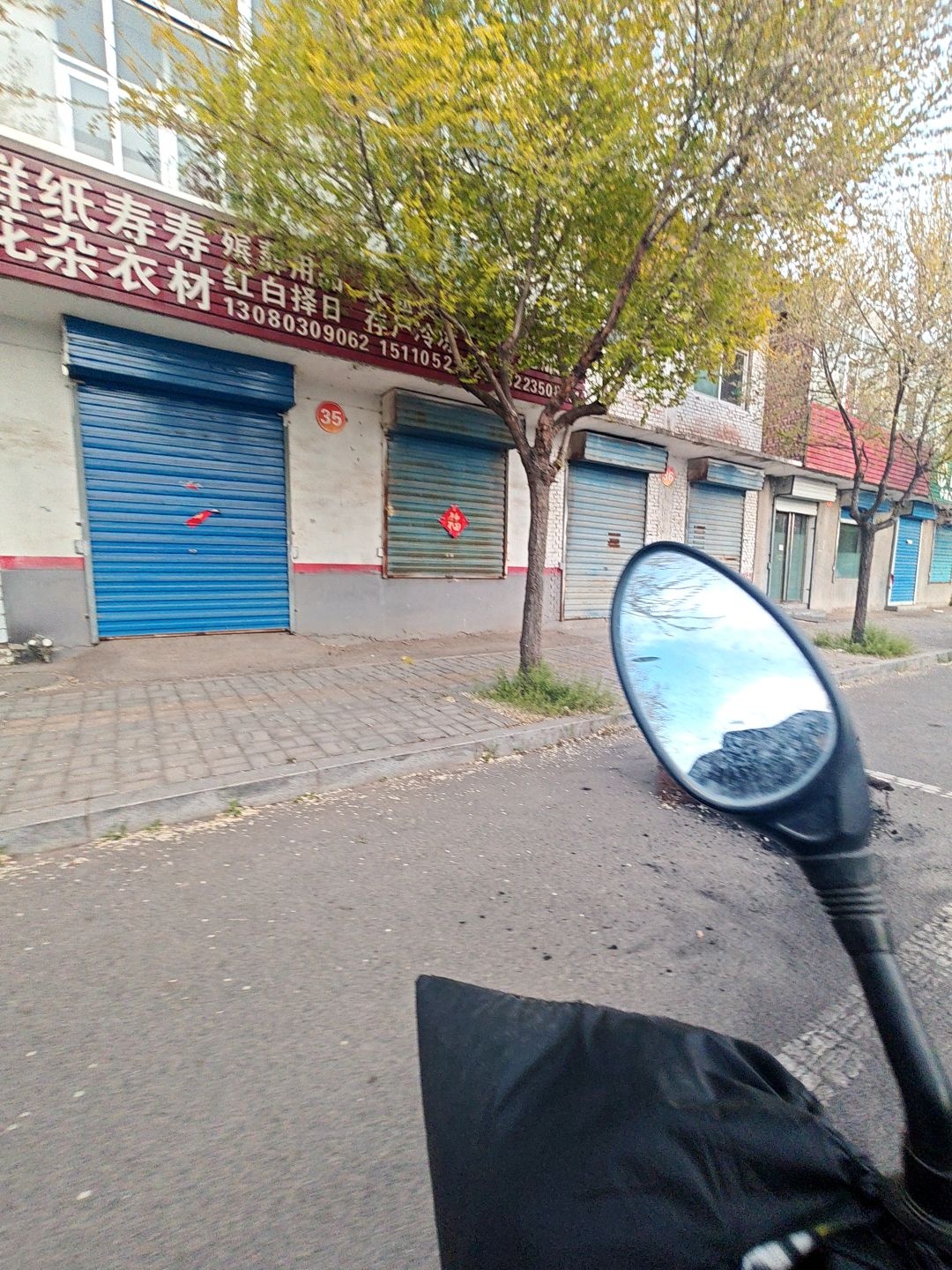 鲜花纸杂