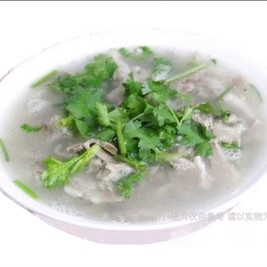 清真马包铺