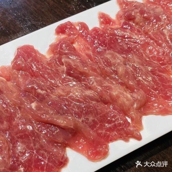 柒巴适年代仙火锅(中骏世界城泉州店)