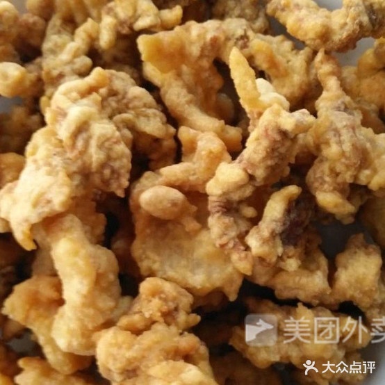六阿婆冒菜自助小火锅
