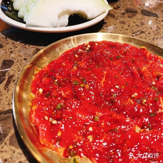状元红·重庆老锅(融冠·亲城店)