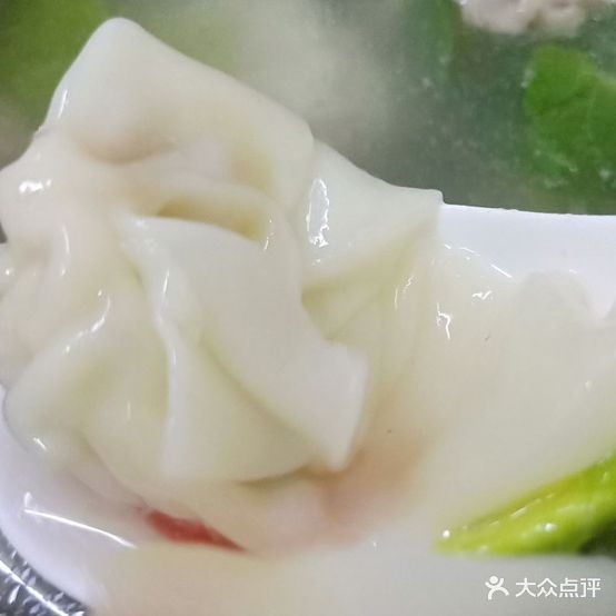 欣丽美食(金骏花园店)
