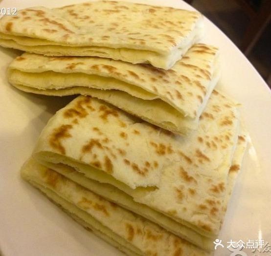 李佳吉煲老店