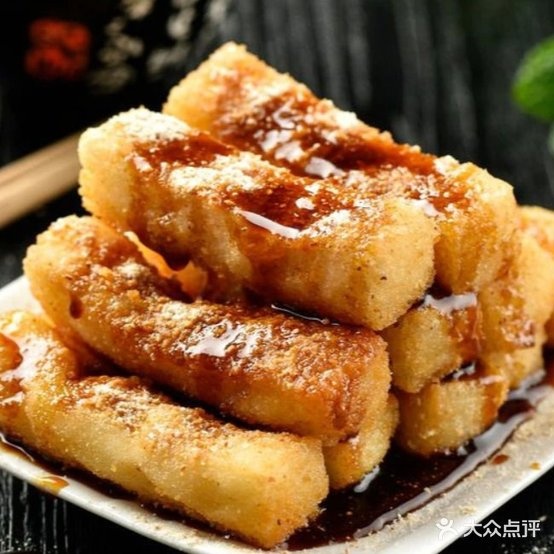 灌城火锅鸡光明街店